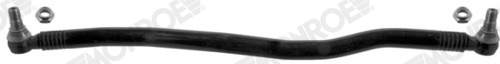MONROE L94M36