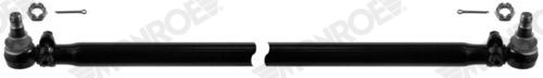 MONROE L94M26