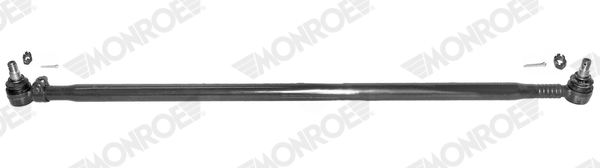 MONROE L95I16