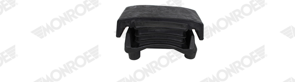 MONROE L93L39