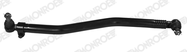 MONROE L92I25
