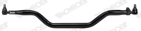 MONROE L93I94