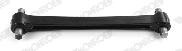 MONROE L97J12