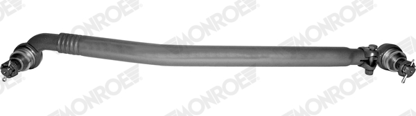 MONROE L96I03