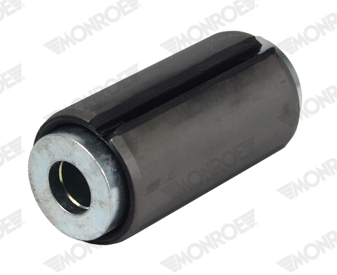 MONROE L97L16