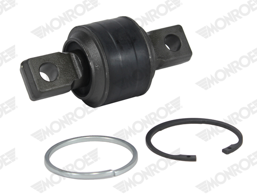 MONROE L97L02