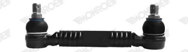 MONROE L94K01