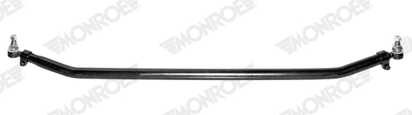 MONROE L90I09