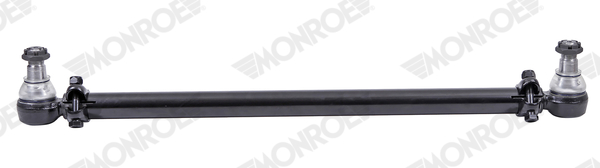 MONROE L94M35