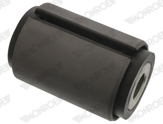 MONROE L93L30