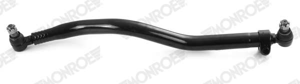 MONROE L97I89