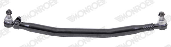 MONROE L90I02