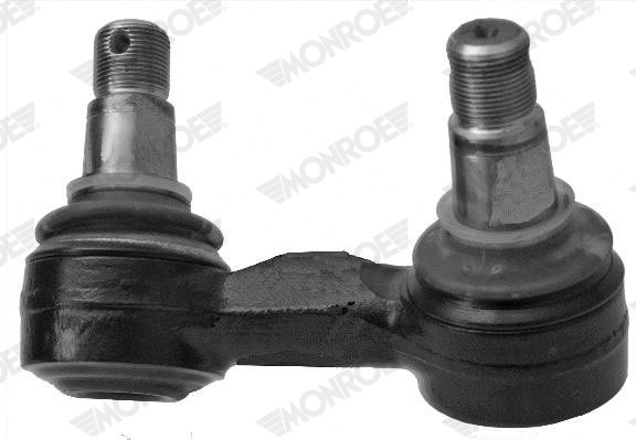 MONROE L95K07