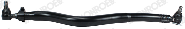 MONROE L97I12