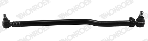 MONROE L93I82