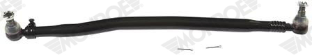 MONROE L93I07