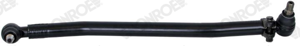 MONROE L94I10