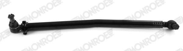 MONROE L94I58