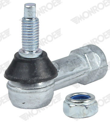 MONROE L92G07