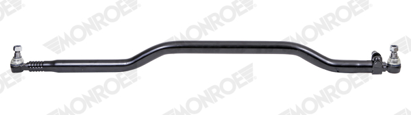 MONROE L93I31
