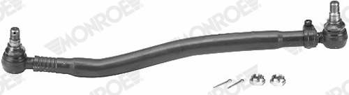 MONROE L97I83