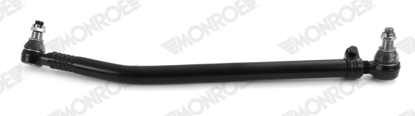 MONROE L94I95