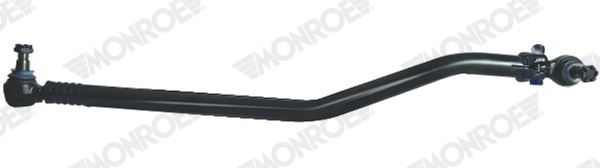 MONROE L90I32