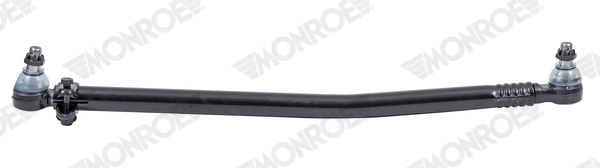 MONROE L93I19