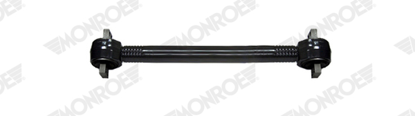 MONROE L97J13