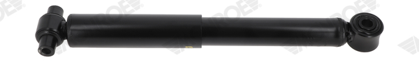 MONROE T1405
