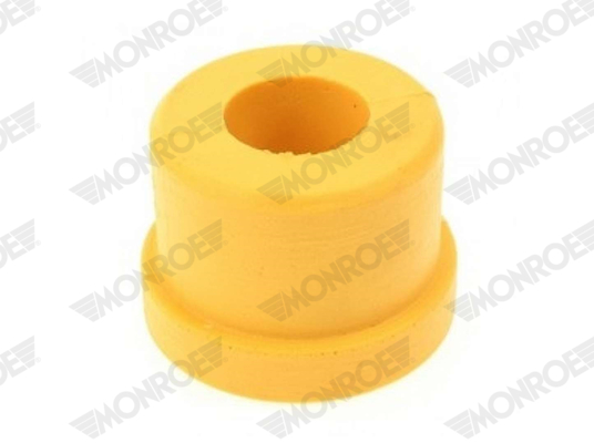 MONROE L93L41