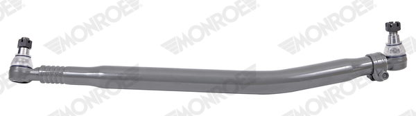 MONROE L97I60