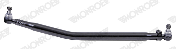 MONROE L90I34