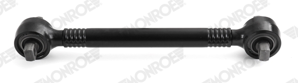 MONROE L96J16