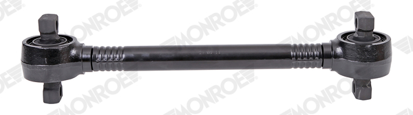 MONROE L93J03