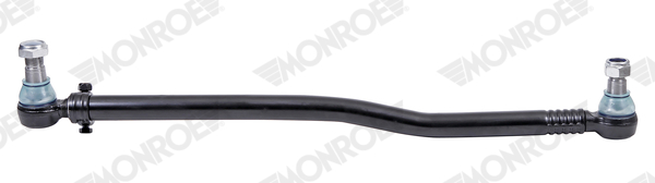 MONROE L94I36