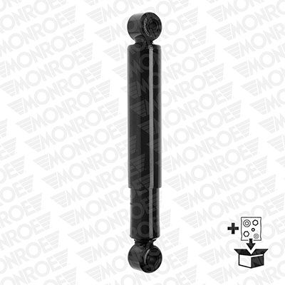 MONROE B1286 MONROE B1286