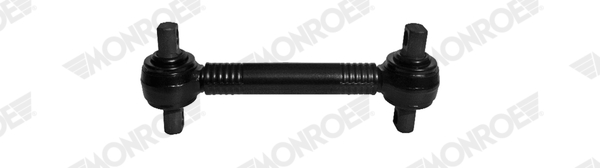 MONROE L93J34