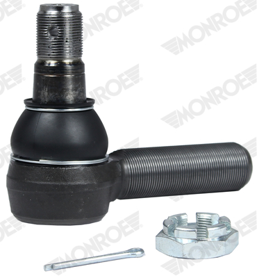 MONROE L94G29