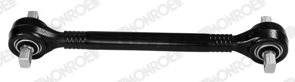 MONROE L94J24