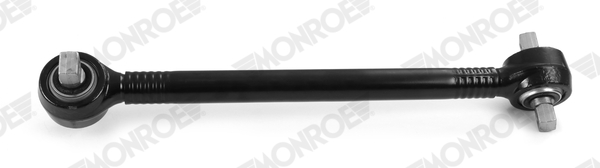 MONROE L94J29