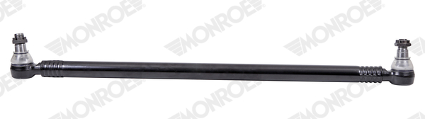 MONROE L94I37