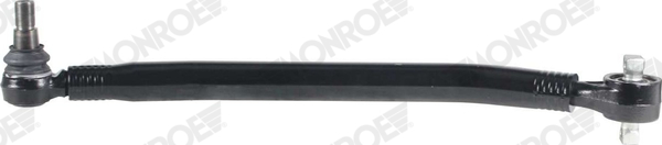 MONROE L90J10