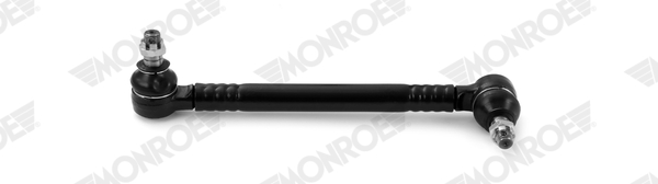 MONROE L95K04