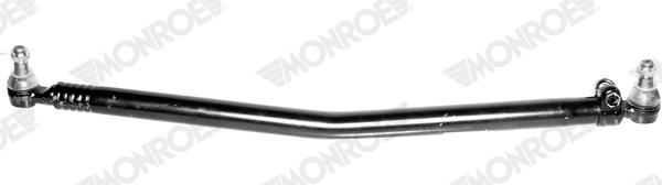 MONROE L95I19