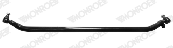 MONROE L90I01