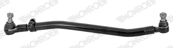 MONROE L97I16