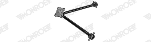 MONROE L97J18