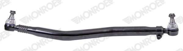 MONROE L97I56