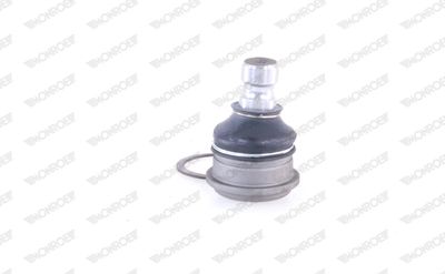 MONROE L43521 MONROE L43521